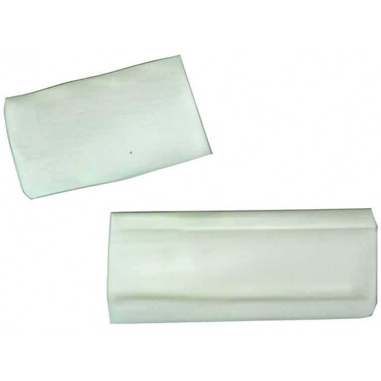 Бинт н/стер 7мх14см индив.уп.