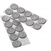 Колопласт Фильтры для калоприемников Филтродор №1 (509)