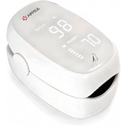 Армед Пульсоксиметр медицинский YX303 Армед Пульсоксиметр медицинский YX303