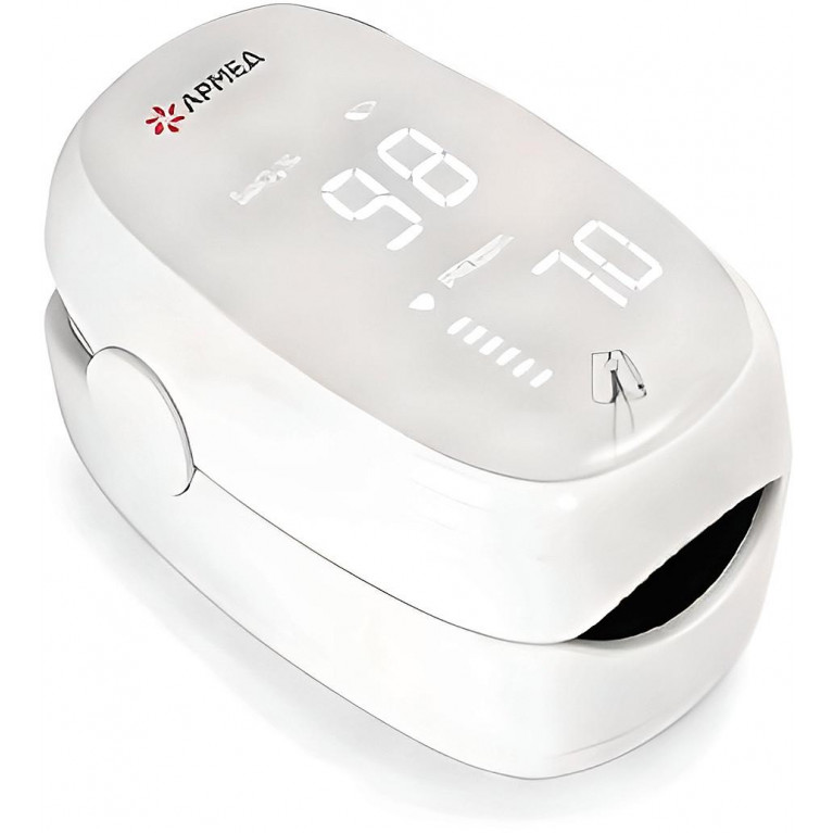 Армед Пульсоксиметр медицинский YX303