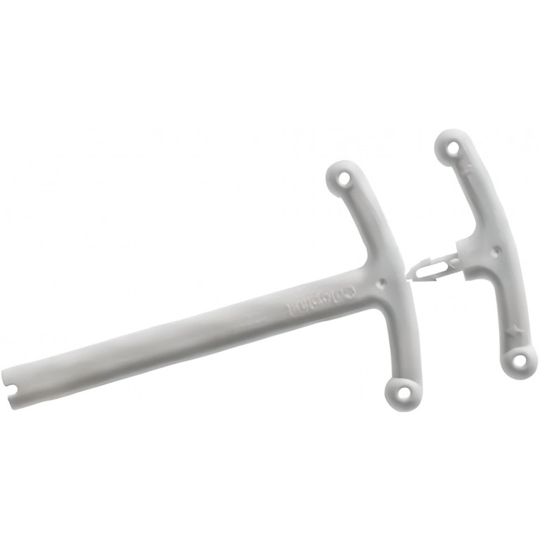 Колопласт Стержень для стомы №1 (12814)