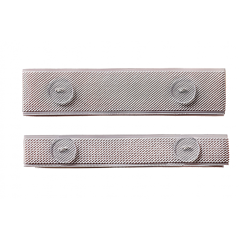 Колопласт Ремни Ковин для крепления ножного мешка №2 (50501)