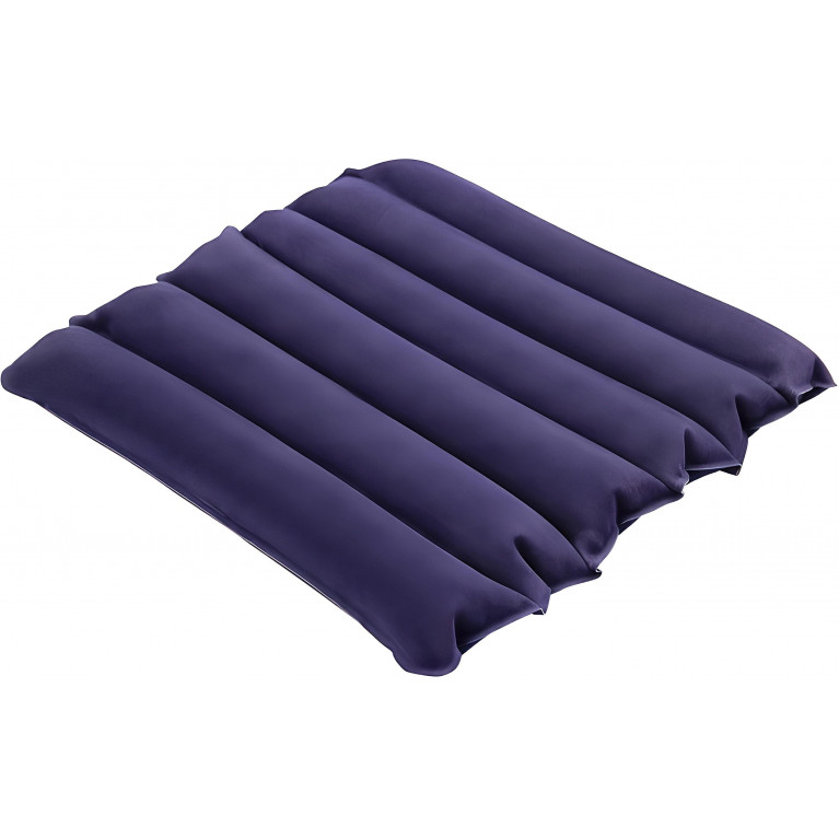 Подушка противопролежневая с надувными ячейками Ortonica Easy Pad E80 (Ортоника)