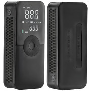 Воздушный компрессор Air Pump Ortonica (Ортоника)