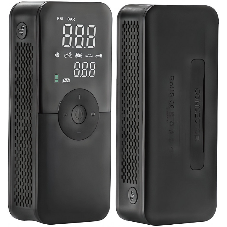 Воздушный компрессор Air Pump Ortonica (Ортоника)