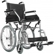 Инвалидная коляска Ortonica Home 70 (Ортоника)