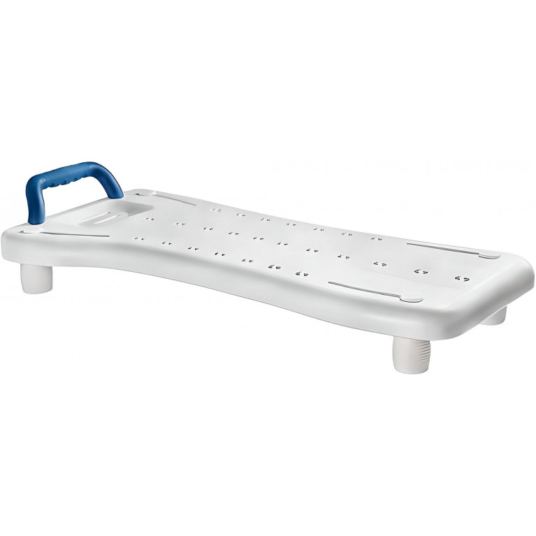 Доска для ванны Ortonica LUX 310 (Ортоника)