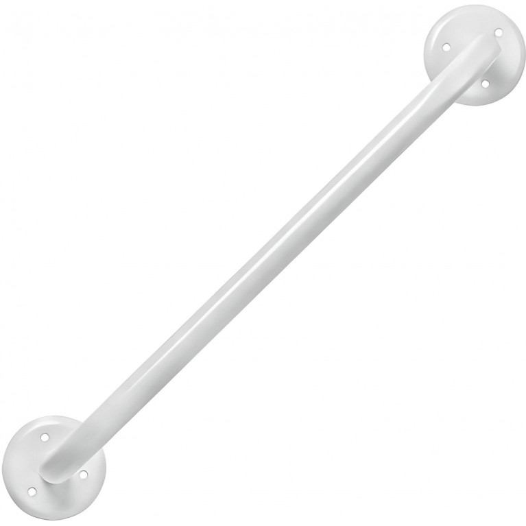 Опорный поручень Ortonica Lux 10 (Ортоника)