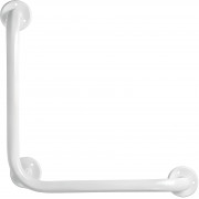 Опорный поручень Ortonica Lux 18 (Ортоника)