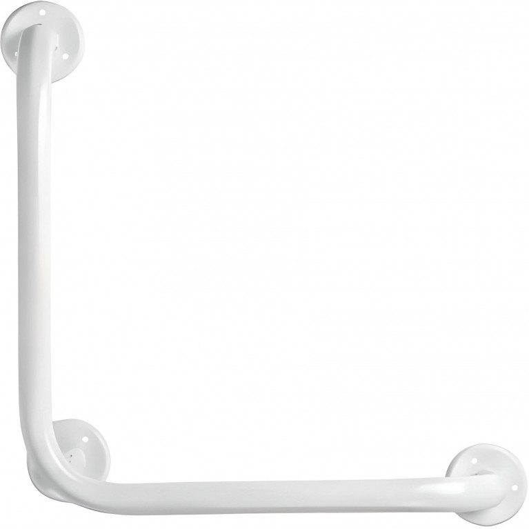 Опорный поручень Ortonica Lux 18 (Ортоника)