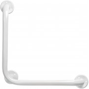Опорный поручень Ortonica Lux 19 (Ортоника)