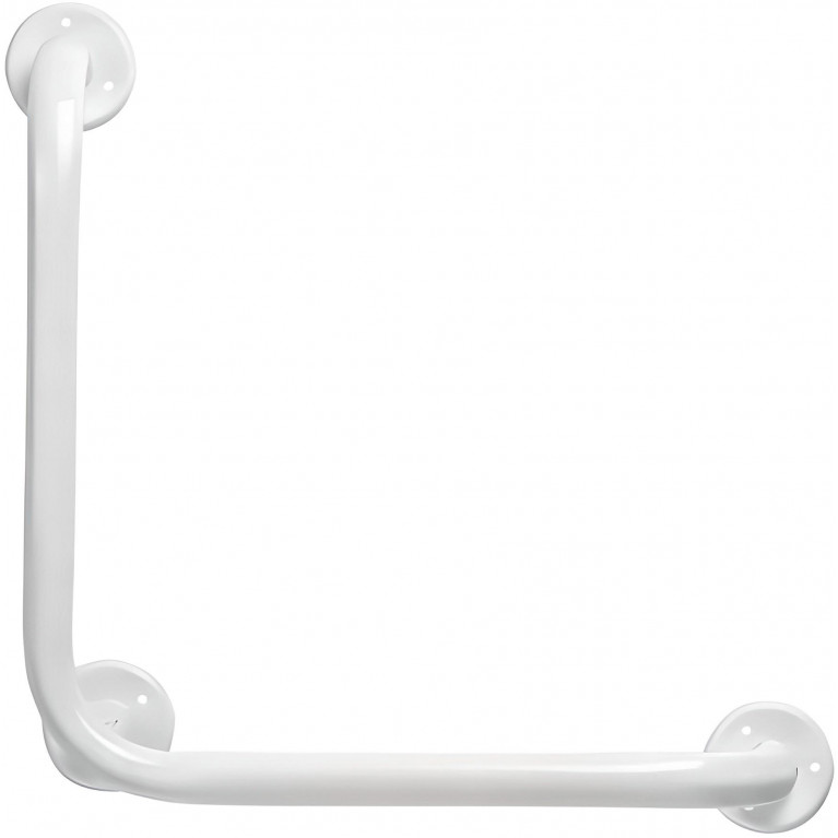 Опорный поручень Ortonica Lux 19 (Ортоника)