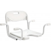 Сиденье для ванны Ortonica LUX 430 (Ортоника)