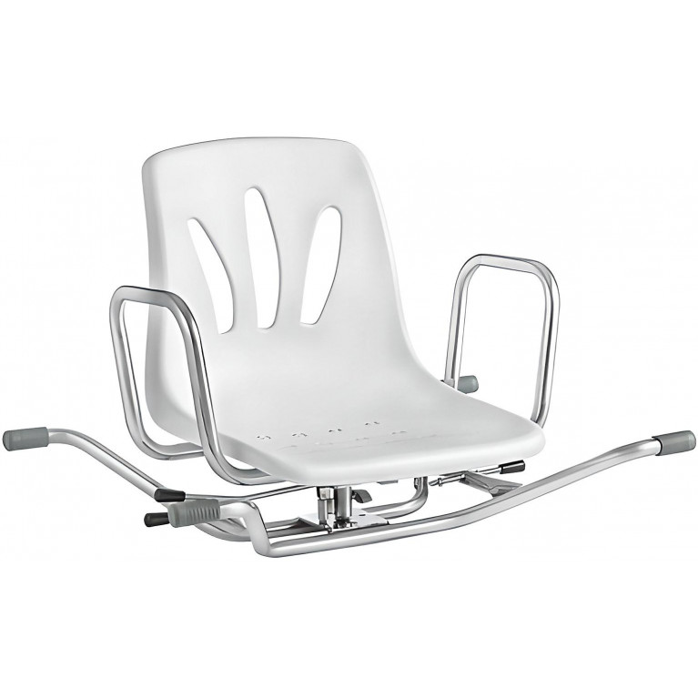 Сиденье для ванны Ortonica LUX 460 (Ортоника)