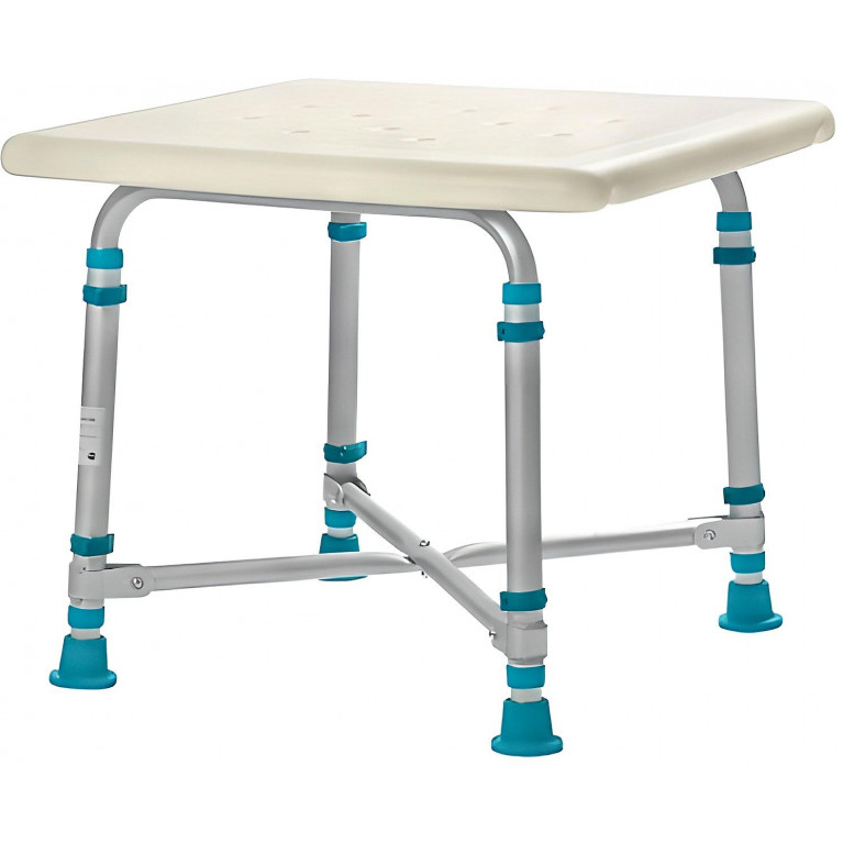 Табурет для ванны Ortonica Lux 530 (Ортоника)