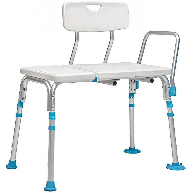 Стул для ванны Ortonica Lux 625 (Ортоника)