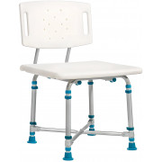 Стул для ванны Ortonica Lux 660 (Ортоника)