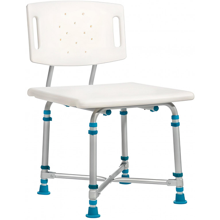 Стул для ванны Ortonica Lux 660 (Ортоника)