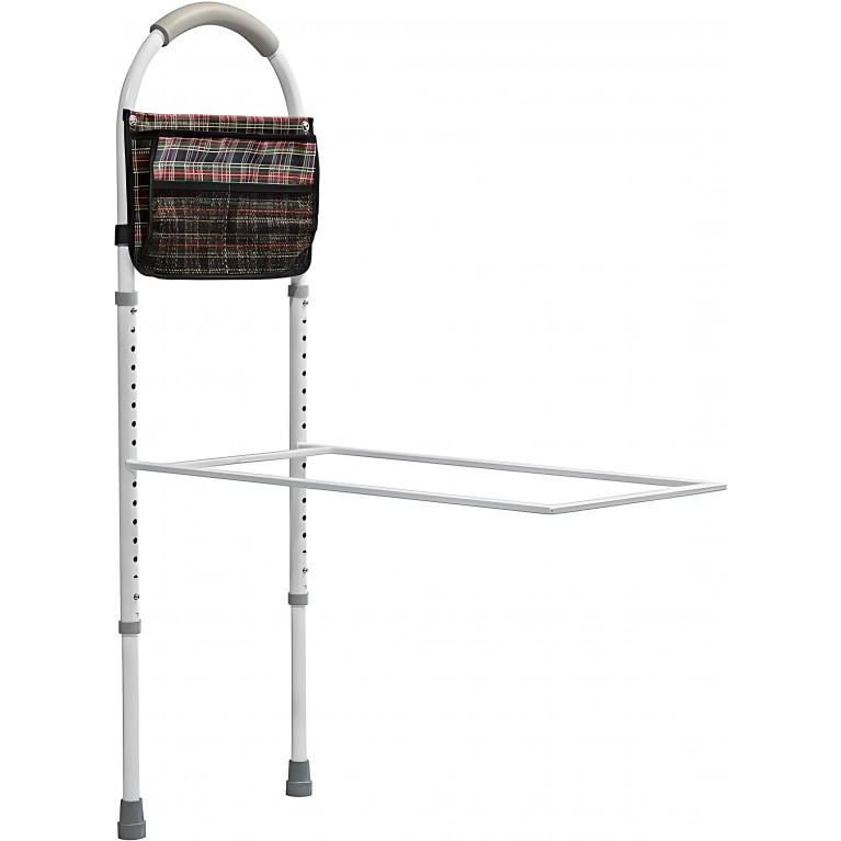 Поручень Ortonica Lux 61 (Ортоника)