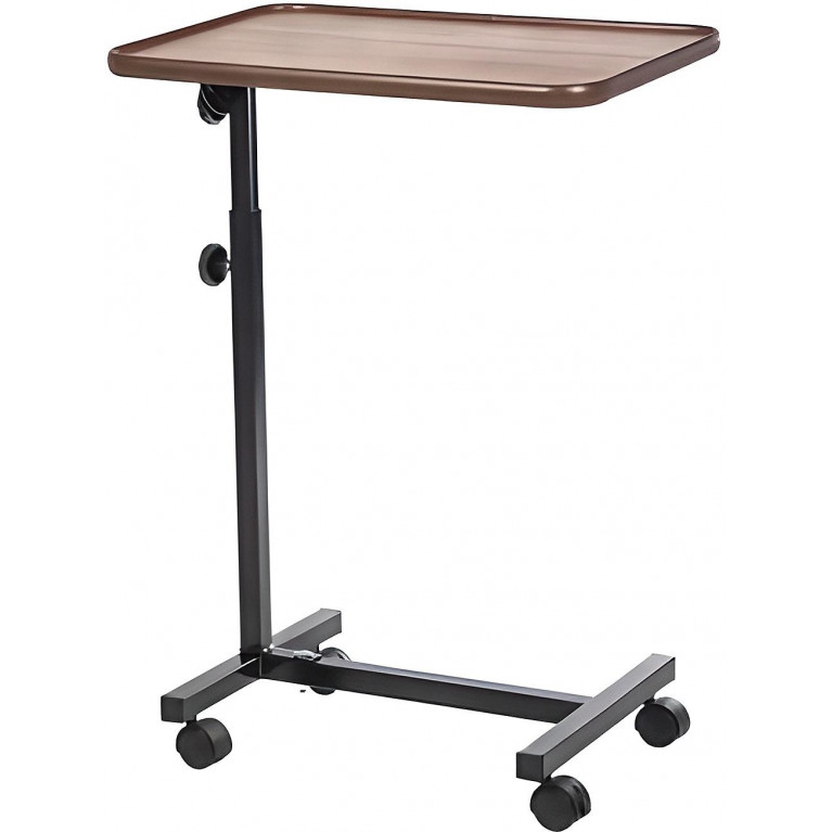 Стол прикроватный Ortonika СП 100 (Ортоника)