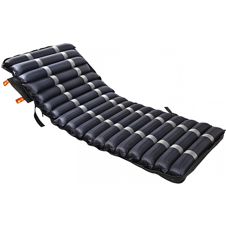 Матрас противопролежневый с конструкцией из связанных поперечных баллонов Ortonica Smart Cell T05 (Ортоника)