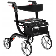 Взрослые ходунки-роллаторы Ortonica XR104 (Ортоника)