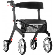 Взрослые ходунки-роллаторы Ortonica XR105 (Ортоника)