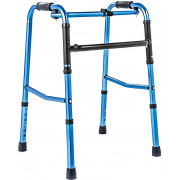 Детские ходунки Ortonica XS301 (Ортоника)