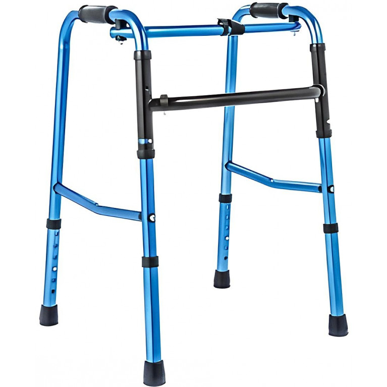 Детские ходунки Ortonica XS301 (Ортоника)