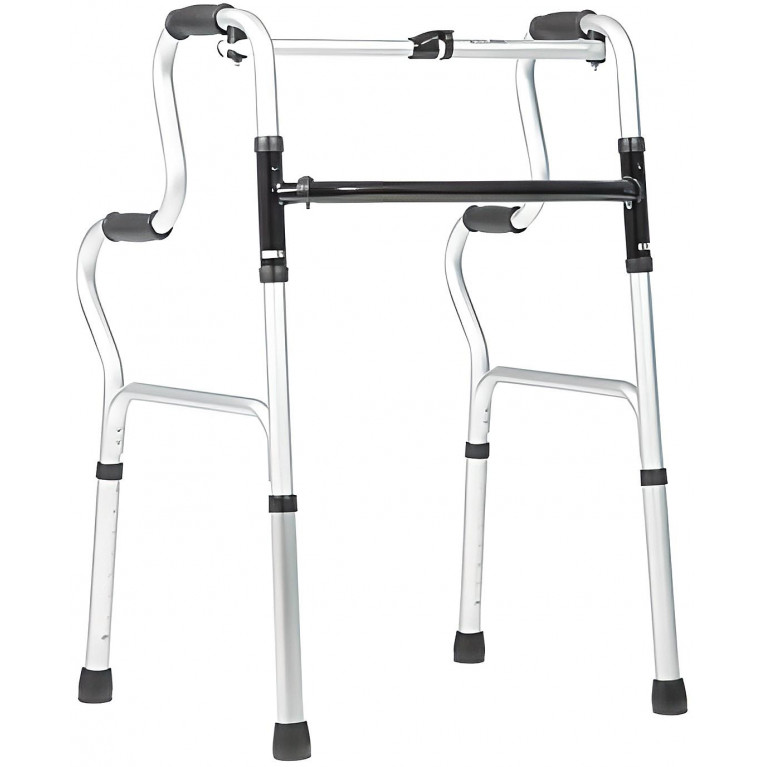 Взрослые ходунки Ortonica XS308 (Ортоника)