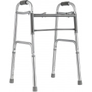 Взрослые ходунки для пользователей крупной комплекции Ortonica XS310 (Ортоника)