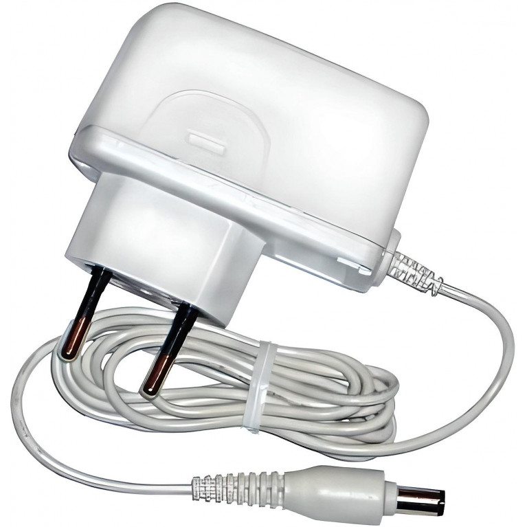 Эй энд ди Адаптер универсальный сетевой TB-233C д/всех автоматических тонометров AND