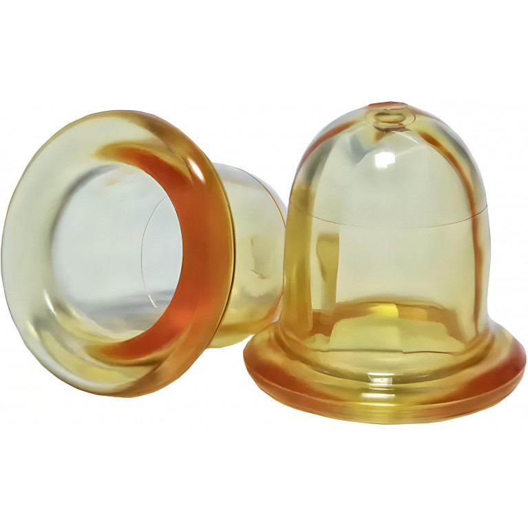 Массажная банка Чудо-банка №2 Торг Лайнс 