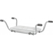 Доска для ванны Ortonica LUX 300 (Ортоника) Доска для ванны Ortonica LUX 300 (Ортоника)