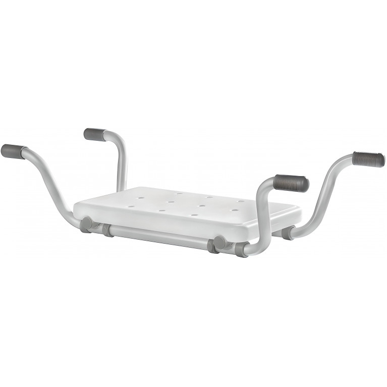 Доска для ванны Ortonica LUX 300 (Ортоника)