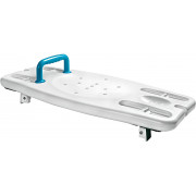 Доска для ванны Ortonica LUX 305 (Ортоника) Доска для ванны Ortonica LUX 305 (Ортоника)