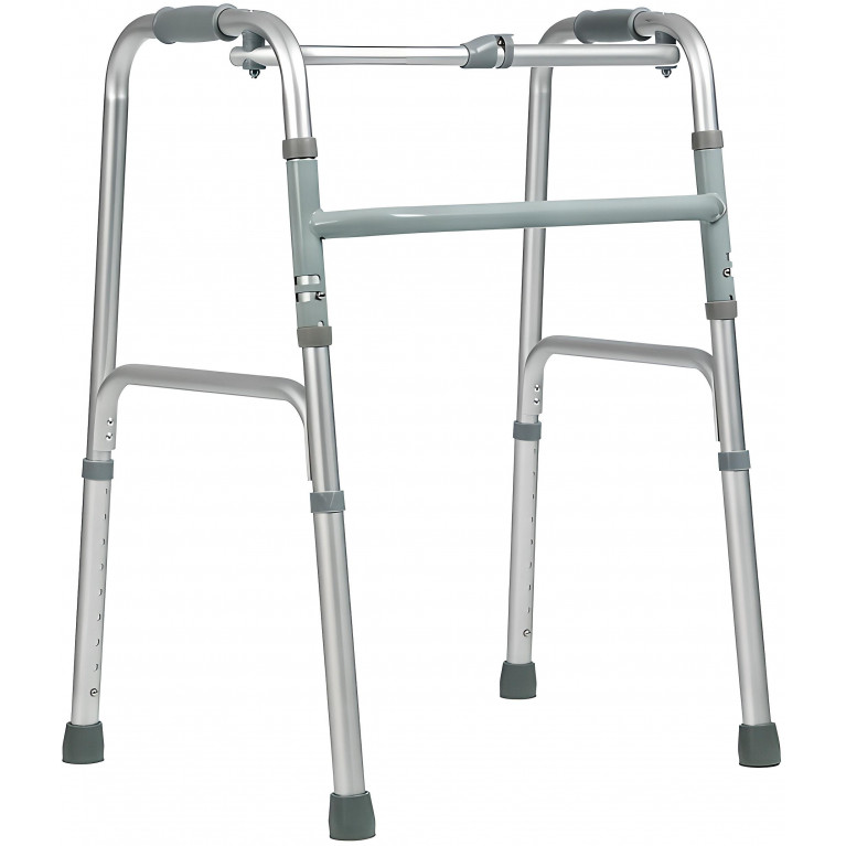 Взрослые ходунки складные Ortonica XS305 (Ортоника)