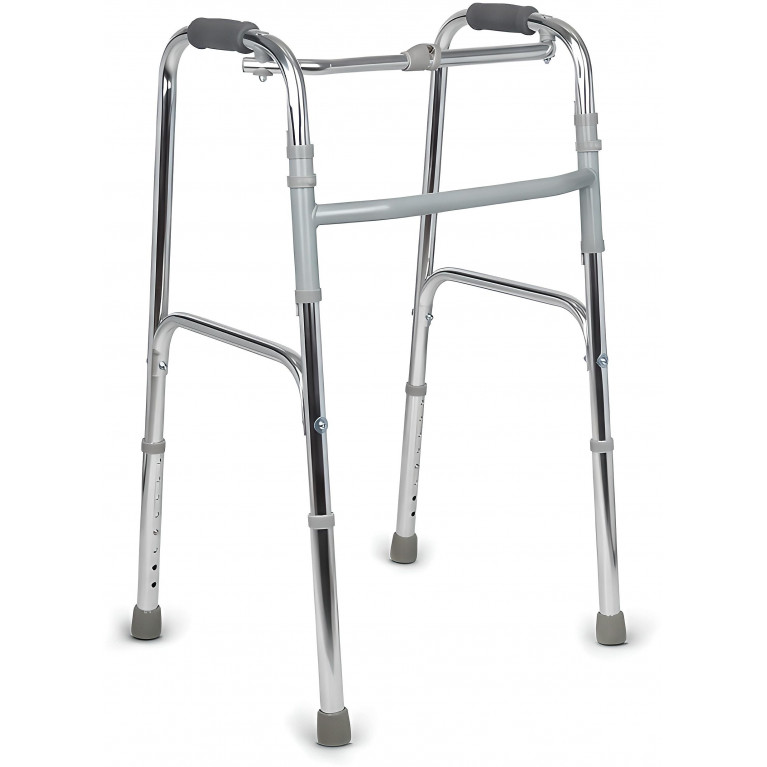 Армед Взрослые ходунки KR913L