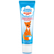 Крем детский Лисичка 45 мл Крем детский Лисичка 45 мл