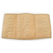 ТЗ корсет ортопедический противорадикулитный НТ-Р-012