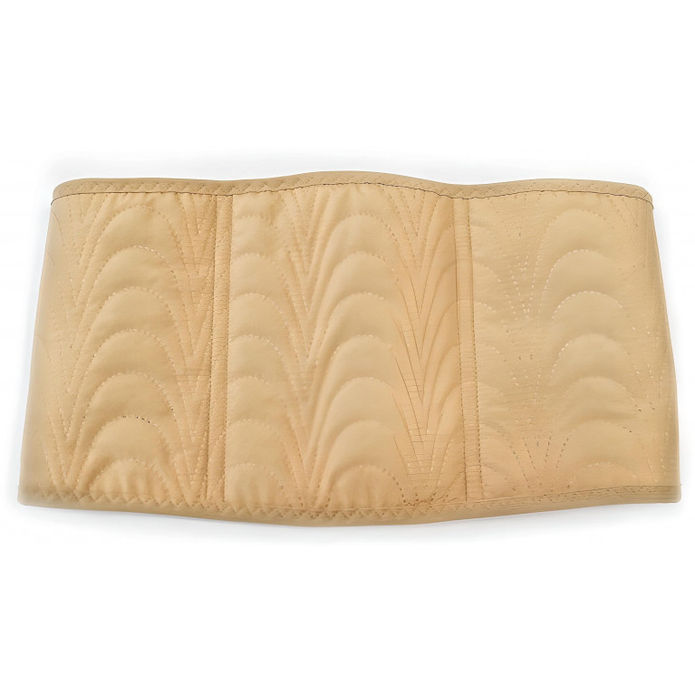 ТЗ корсет ортопедический противорадикулитный НТ-Р-012