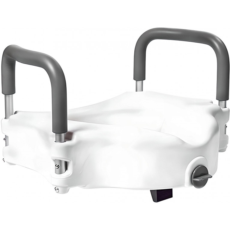 Насадка на унитаз Ortonica TU 233 (Ортоника)