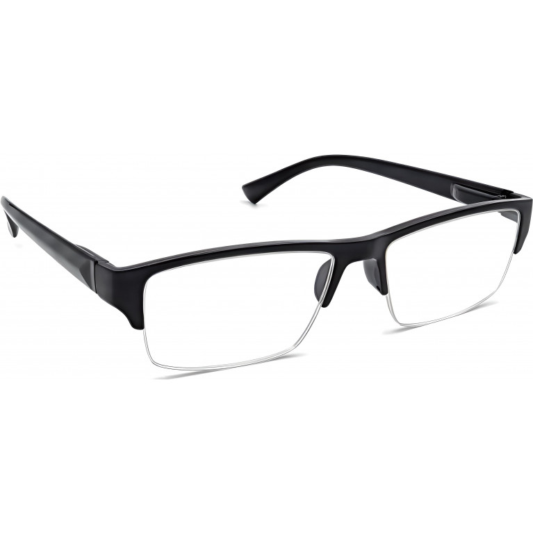 Очки корригирующие арт.180 D=+1,0