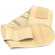 ТЗ Бандаж дородовой облегченный НТ-Б-010