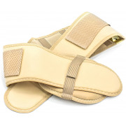 ТЗ Бандаж дородовой и послеродовой НТ-ПБ-015