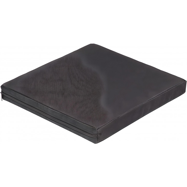 Подушка противопролежневая с гелевым наполнителем Ortonica Stream ST12 (Ортоника)