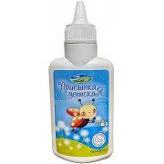 Присыпка детская 40 г