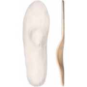 Крейт Стельки ортопедические зимние СК-124