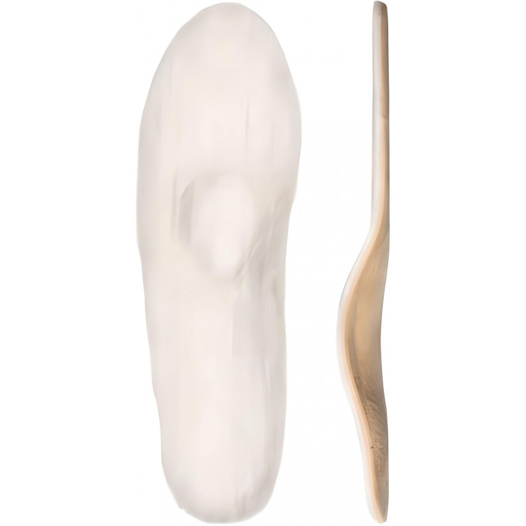 Крейт Стельки ортопедические зимние СК-124