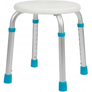 Табурет для ванны Ortonica Lux 505 (Ортоника)